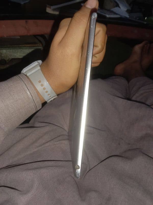 ipad air2 for sale 3