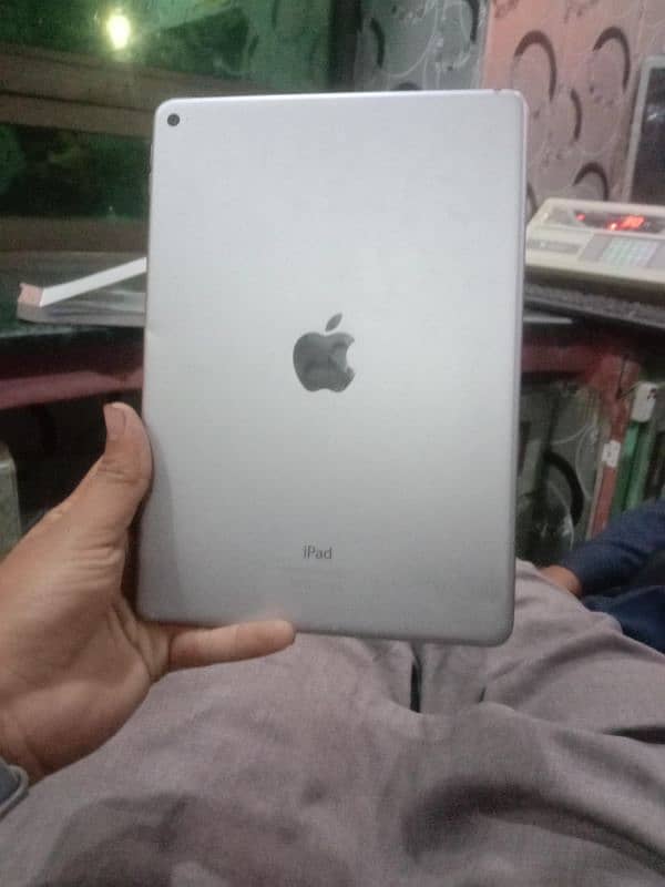 ipad air2 for sale 9