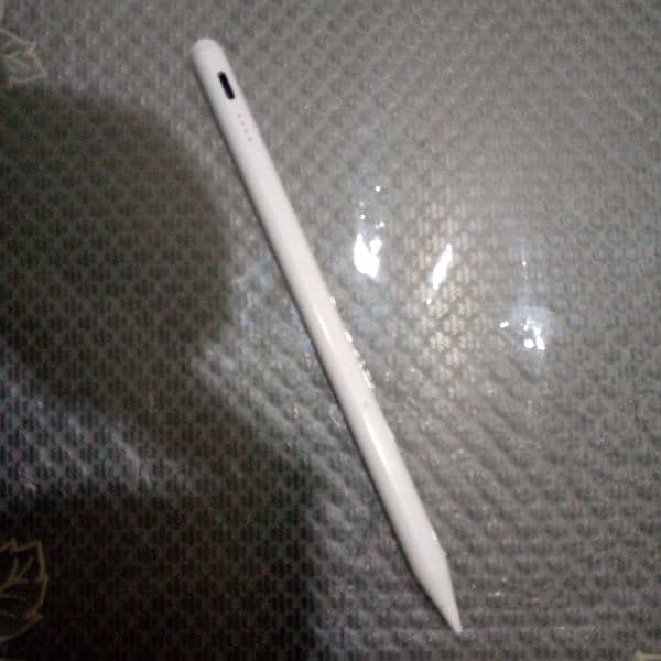 apple pencil for all ipads 1