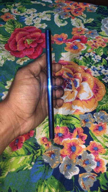 Note 10 plus 12/256 pta approved 4