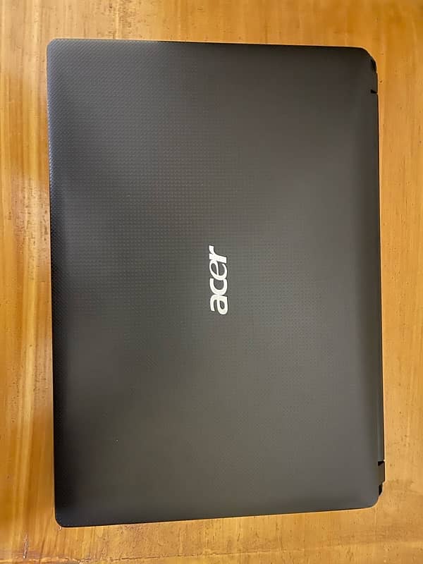 Acer Aspire 4741 Laptop | Work Laptop | Normal Laptop 7