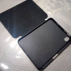 case for ipad mini 6