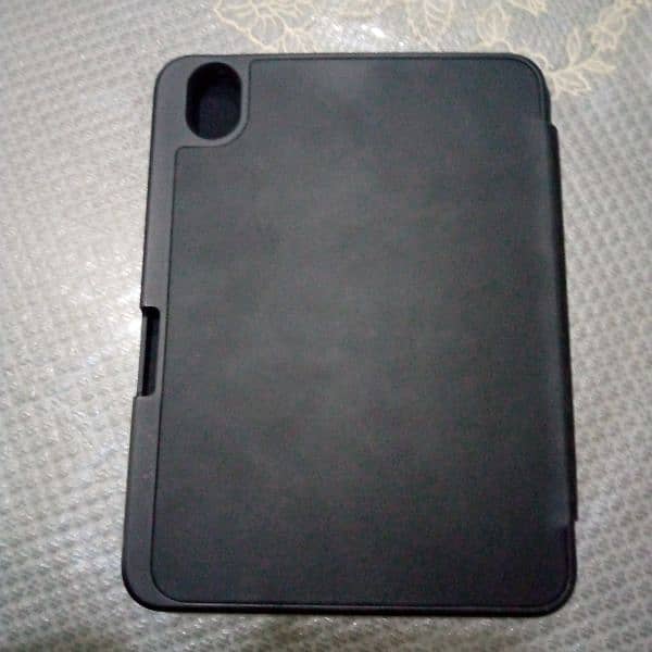 case for ipad mini 6 1