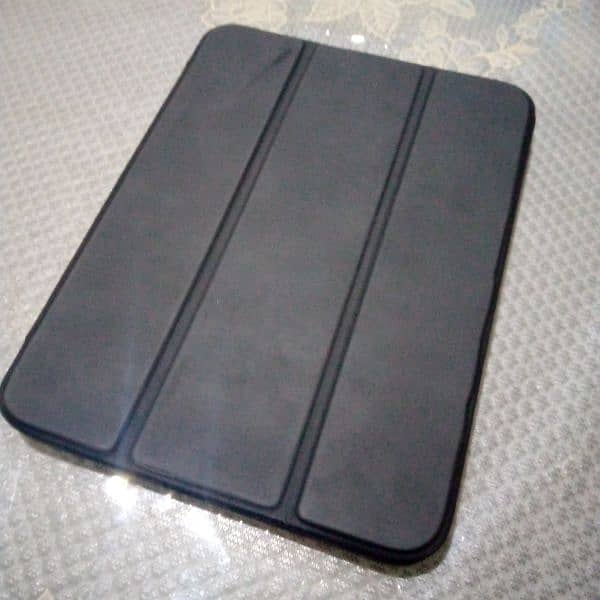 case for ipad mini 6 2