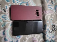 samsung s8 official pta