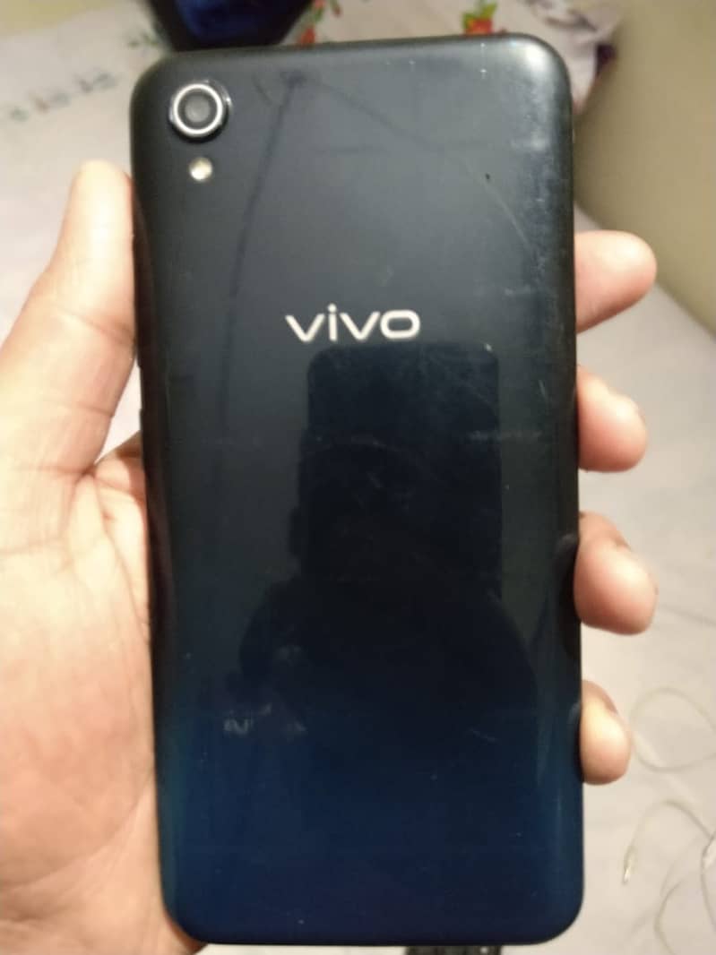 Vivo1823 2/32 Pta approve 1