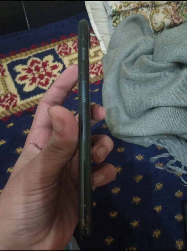 Iphone 7 plus . urgent sale 2