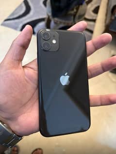 iphone 11 for sale