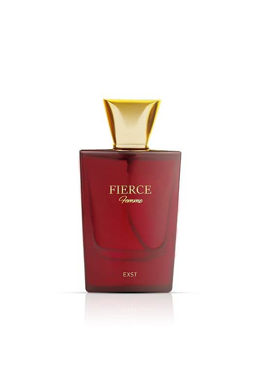 Dubai Imported Fierce Femme Final Price 1