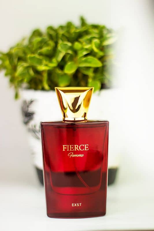 Dubai Imported Fierce Femme Final Price 3