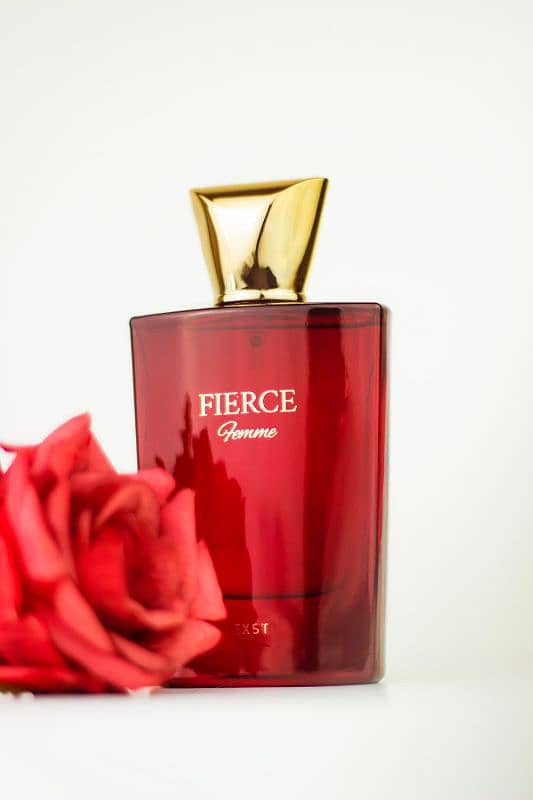 Dubai Imported Fierce Femme Final Price 4