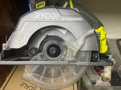 ryobi