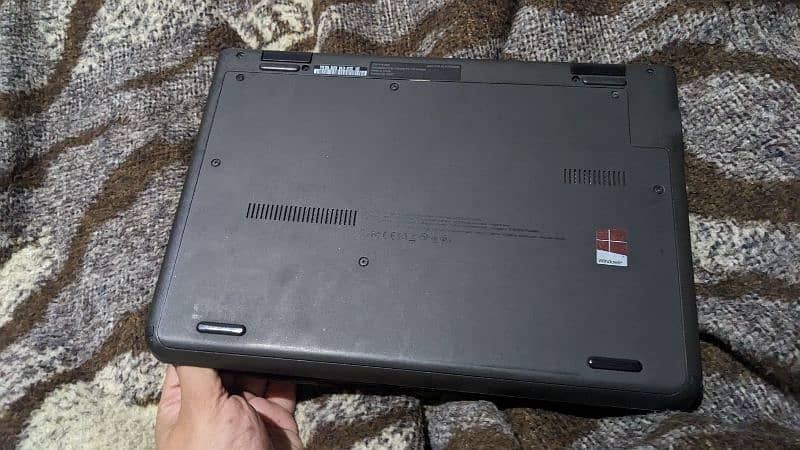 Lenovo Laptop think pad for sale 2