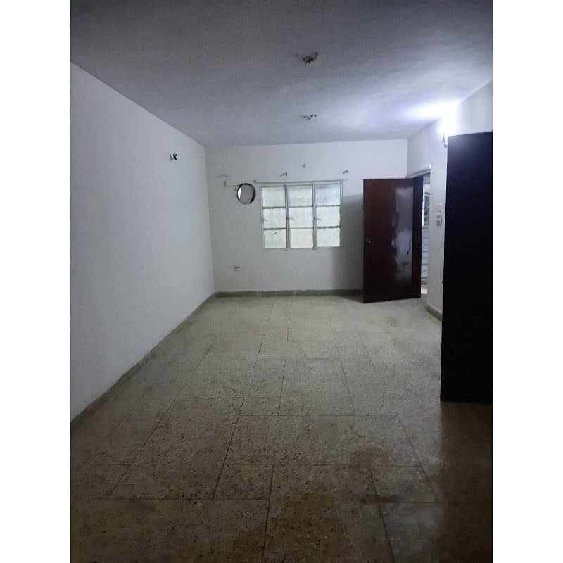 233 Sq Yard Livable House For Sale 0