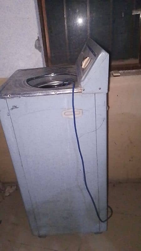 I want to sell washing and dryer machine in just 1500and oven is 6000 3