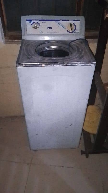 I want to sell washing and dryer machine in just 1500and oven is 6000 4