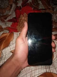 one plus N200 5G PTA