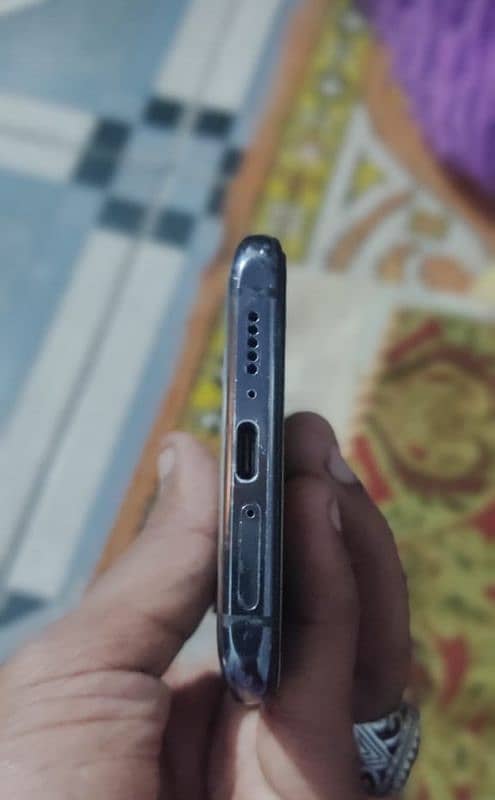 mi 10t gaming phone 2