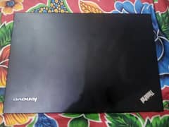 Lenovo Thinkpad T440 laptop