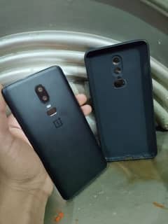 OnePlus