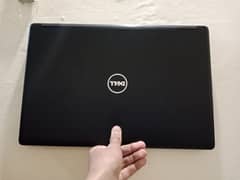 Dell Latitude 5580 New