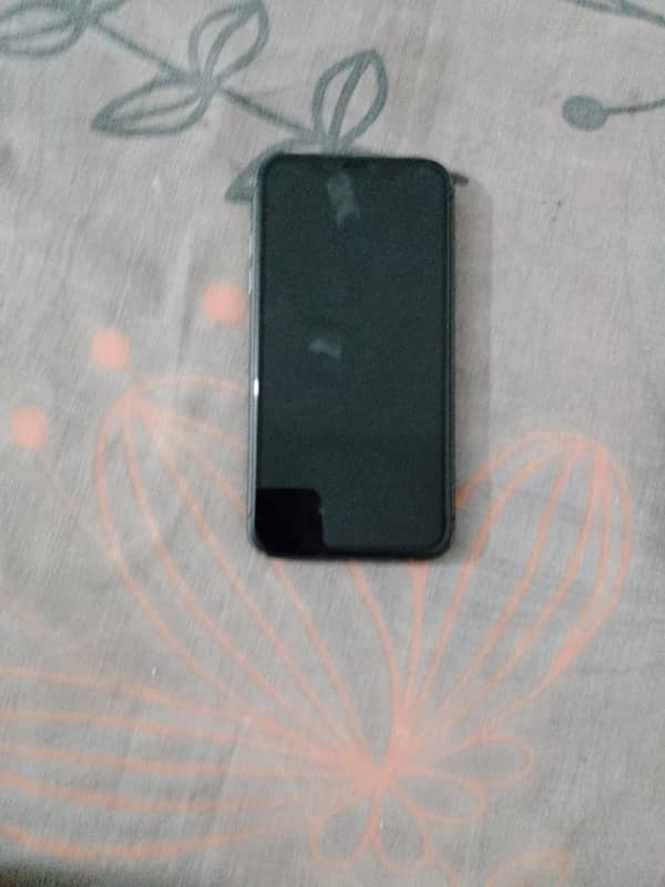 iphone 11 64 gb non pta jv 1