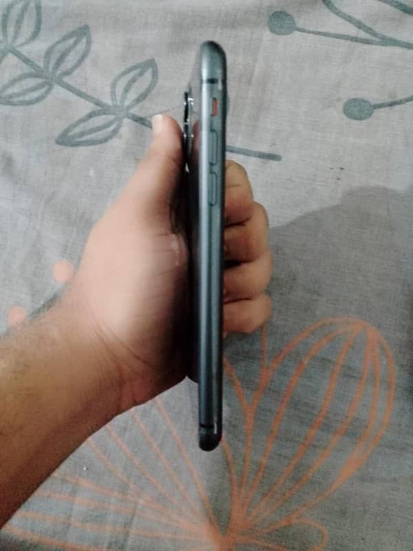 iphone 11 64 gb non pta jv 2