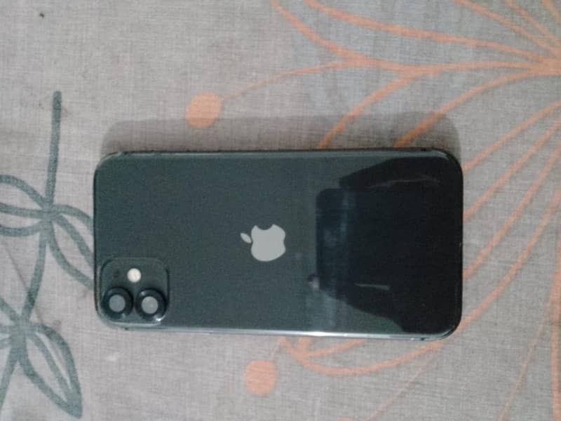 iphone 11 64 gb non pta jv 3