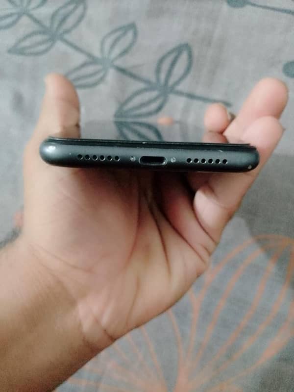 iphone 11 64 gb non pta jv 4