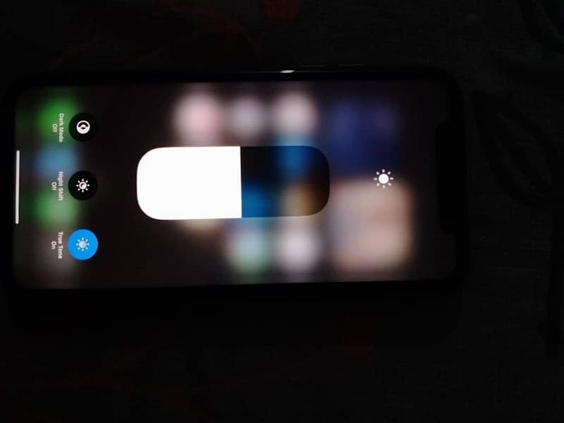 iphone 11 64 gb non pta jv 6