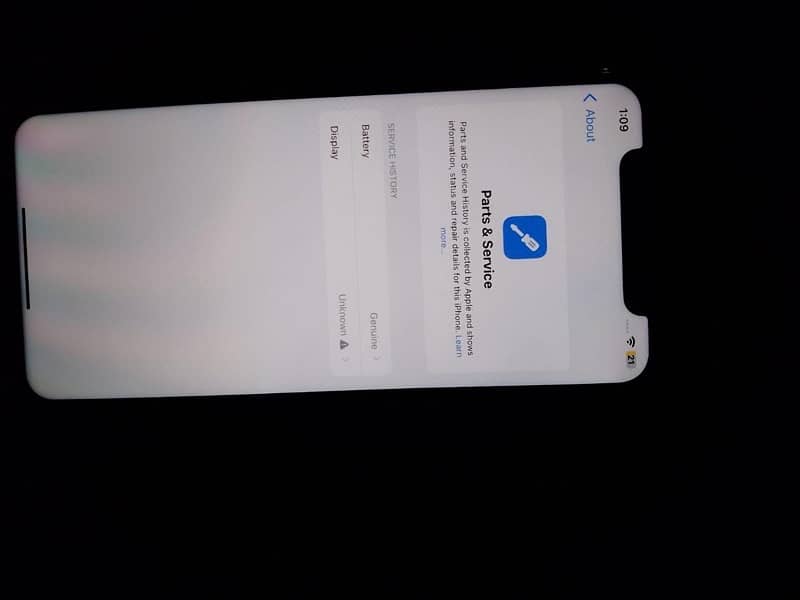 iphone 11 64 gb non pta jv 9