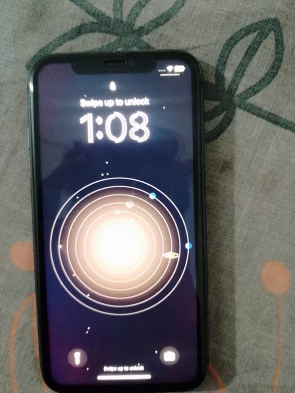 iphone 11 64 gb non pta jv 10