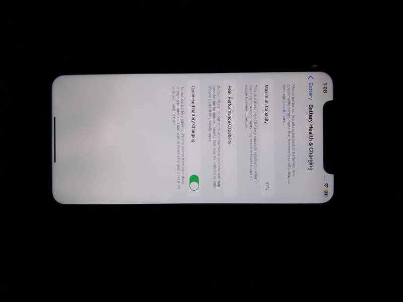 iphone 11 64 gb non pta jv 11