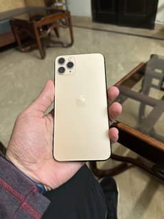 iphone 11 pro max pta approved