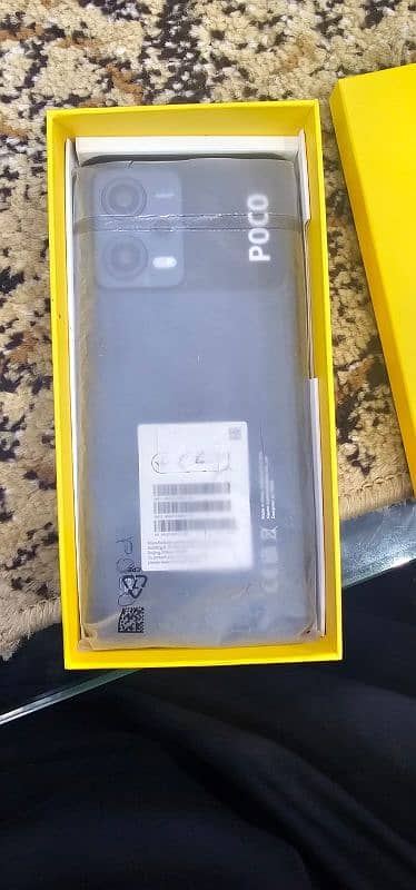 Reno 8 pro 5G non  only set 12gb+ 256gb Poco X5 non pta full box 8GB 12