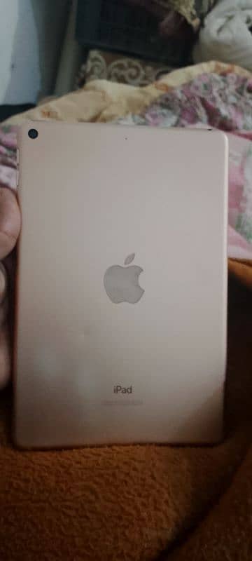 Ipad mini 5 1