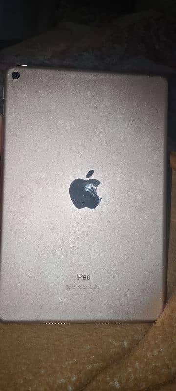 Ipad mini 5 2