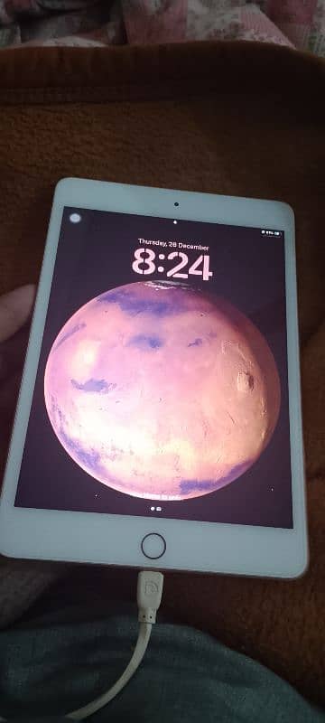 Ipad mini 5 4