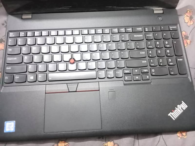 Brand new laptop for sale 2