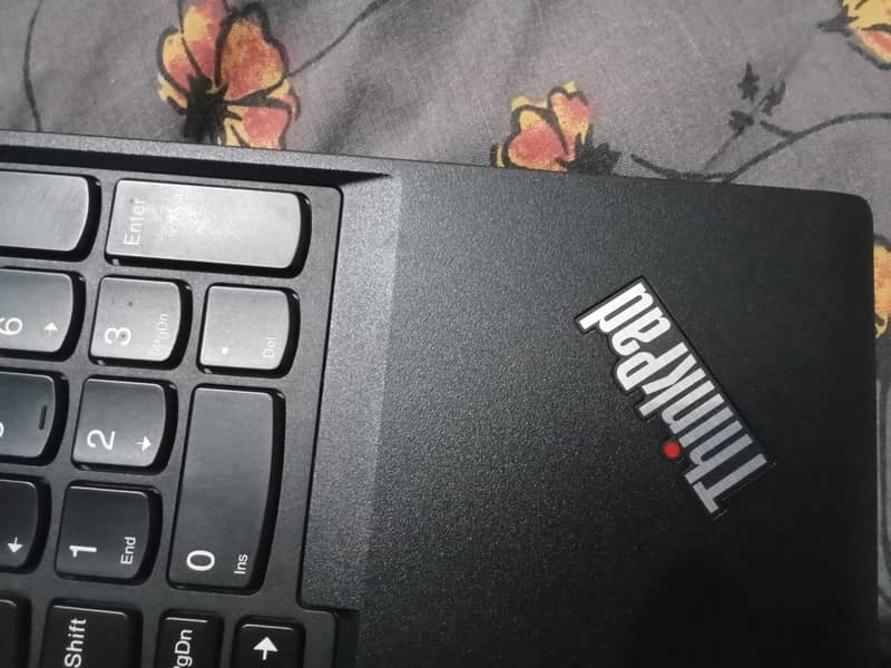 Brand new laptop for sale 3