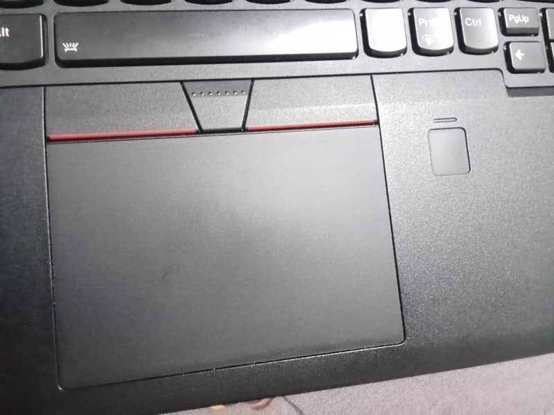 Brand new laptop for sale 5