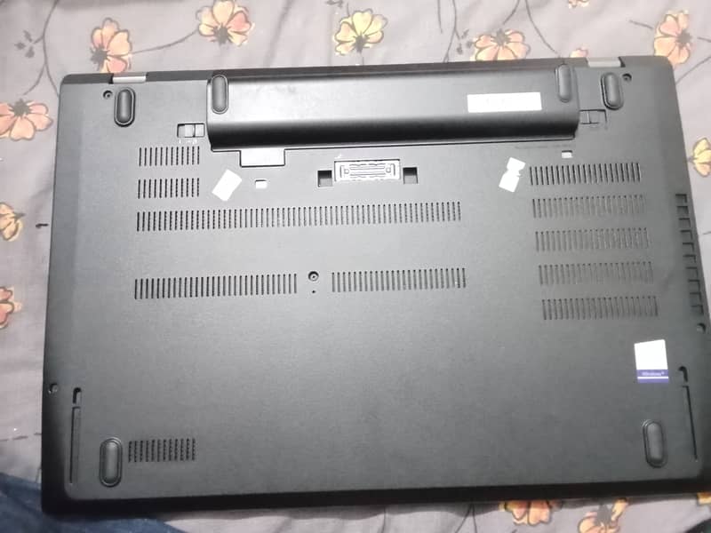 Brand new laptop for sale 6