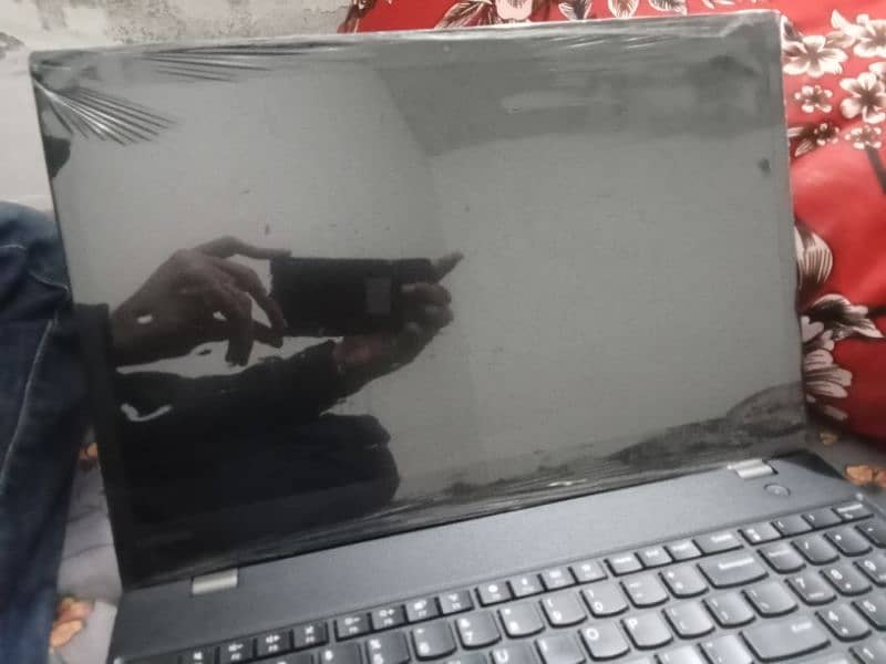 Brand new laptop for sale 8