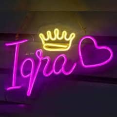 Neon
