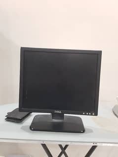 LCD DELL 14INC