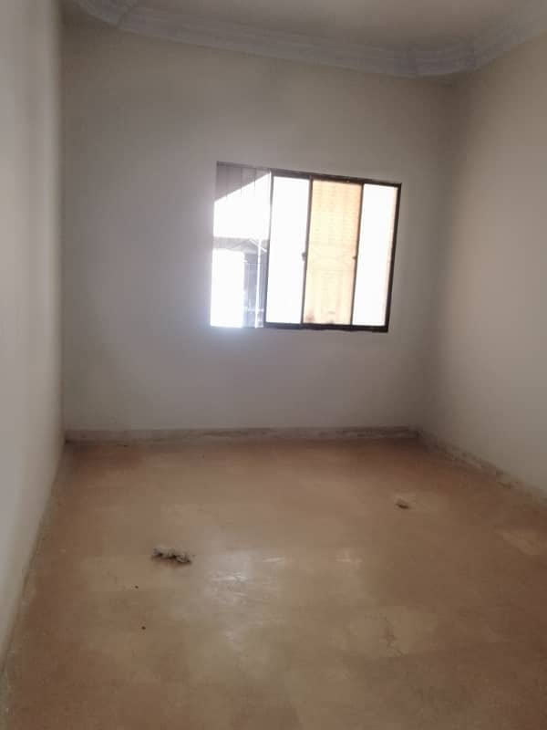 2 BED DD GROUND FLOOR PORTION FOR RENT 1