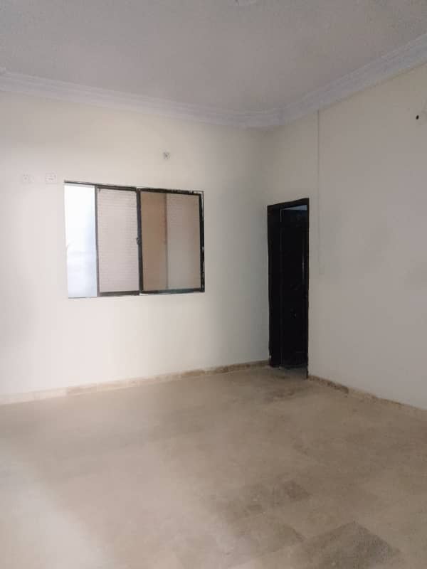 2 BED DD GROUND FLOOR PORTION FOR RENT 4