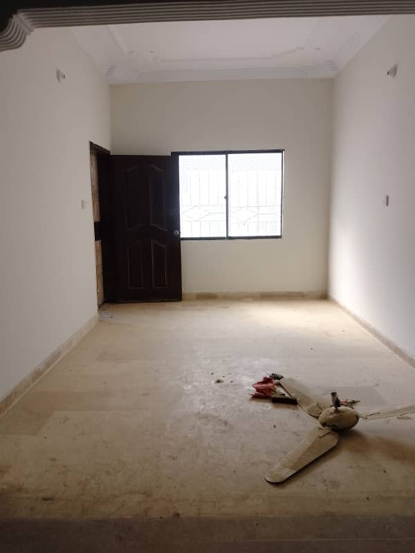 2 BED DD GROUND FLOOR PORTION FOR RENT 10