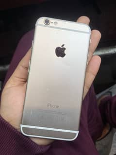 iphone 6 pta approved 64 gb