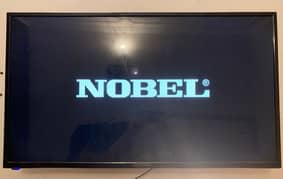 nobel